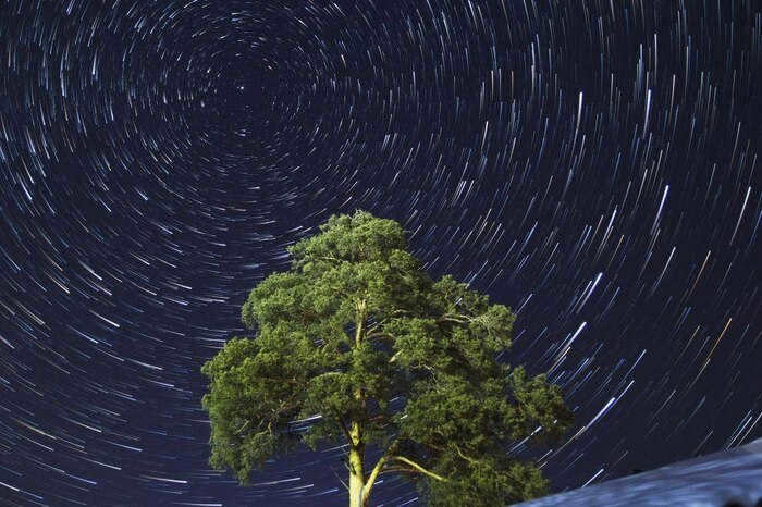 What is Polaris famous for? Astronomy, Astronomy, Starry sky, Stars, Planet Earth, Polaris, Space, Longpost.