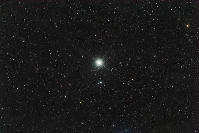 Polaris Astronomy, Astronomy, Space, Stars, History, Myths, Polaris, Navigation, Video, Long Post