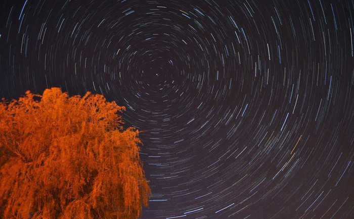 Polaris Astronomy, Space, Stars, History, Myths, Polaris, Navigation, Video, Longpost