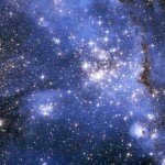 distance to the stars