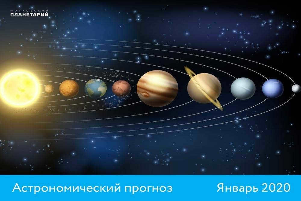 What is a light year? - amateur astronomy for beginners
