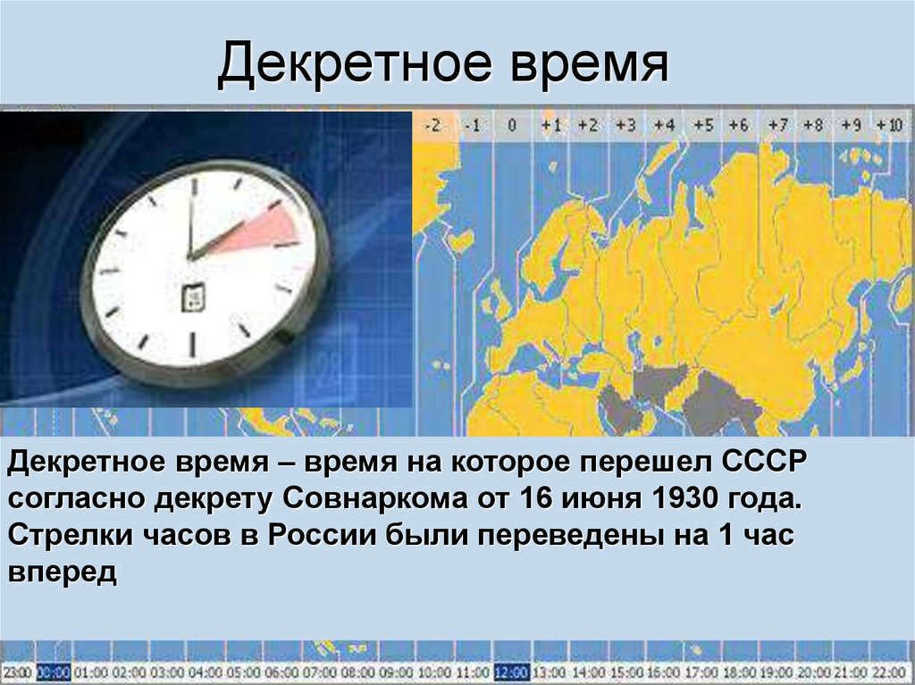 Determining the time of dawn and darkness, solar day, sidereal day, belt time, decadal time, longitude of day, civil twilight. | survival in the wilderness