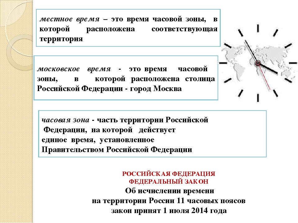 Solar day, is the time between two consecutive upper culminations of the Sun The culmination is the passage of the Sun through the meridian of the observation point The duration of a true solar day is inconstant due to the uneven speed of motion of the Suns