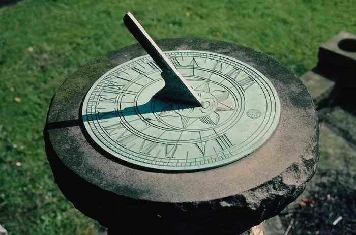 gnomon