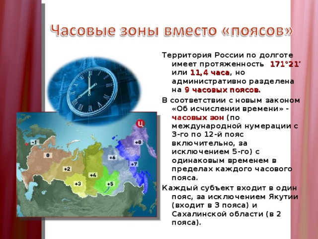 Sunrise and sunset. longitude of the day, sun at zenith, civil dawn, exact time of sunrise and sunset - world of space