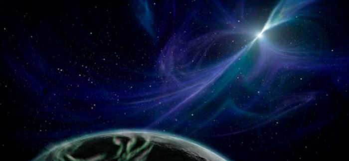 Picture for article about the largest planets