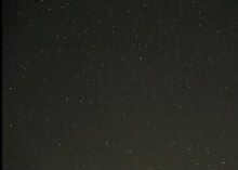 File: Polaris.ogv