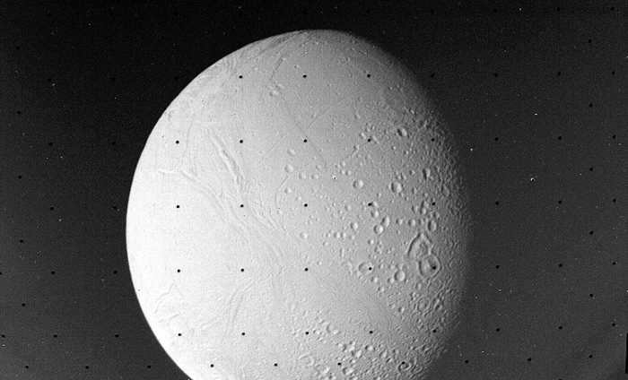 The Universe through the eyes of Voyagers. Images and discoveries of legendary probes Space, Interesting, Voyager-2, Voyager-1, Voyager, Universe, Neptune, Saturn, Images from space, Astrophoto, Longpost