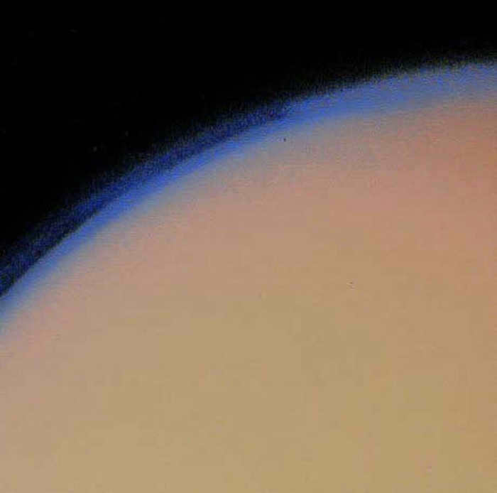 The Universe through the eyes of Voyagers. Images and discoveries of legendary probes Space, Interesting, Voyager-2, Voyager-1, Voyager, Universe, Neptune, Saturn, Images from space, Astrophoto, Longpost