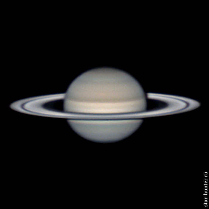 Saturn, August 6, 2023, 23:26 Saturn, Astrophoto, Astronomy, Cosmos, Starhunter