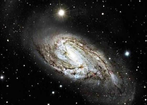 Galaxy