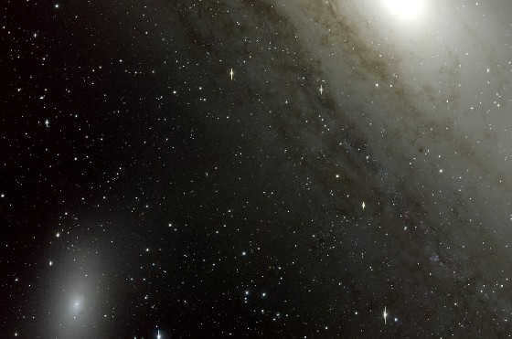 Galaxy