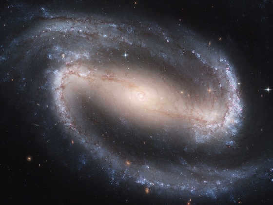 Galaxy