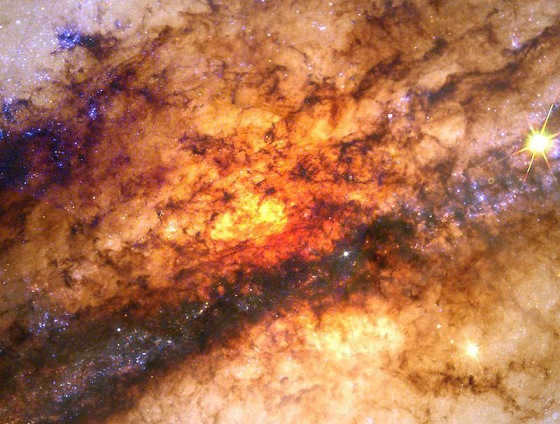 Galaxy