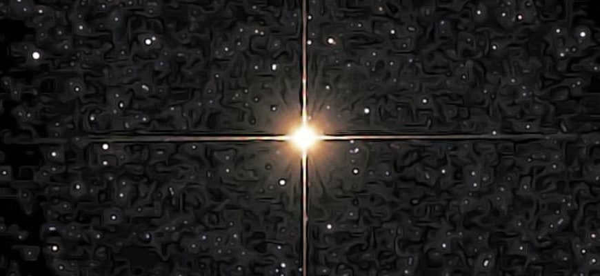 The red supergiant Betelgeuse