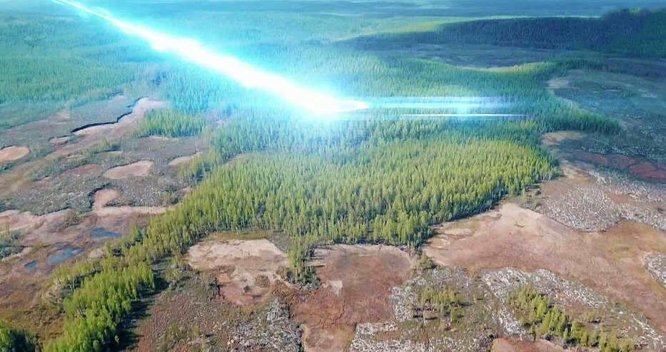 Tungusskiy-meteorit-1