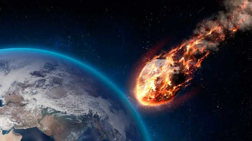 The fall of UFOs, Tesla's tricks or secret weapons - what secrets 115 years keeps the Tunguska meteorite