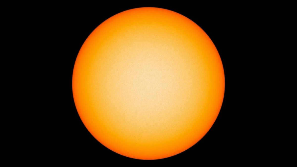 Sun