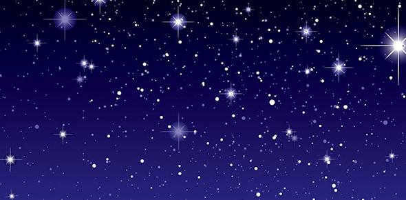 star classification