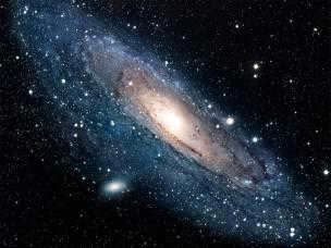 star classification by size