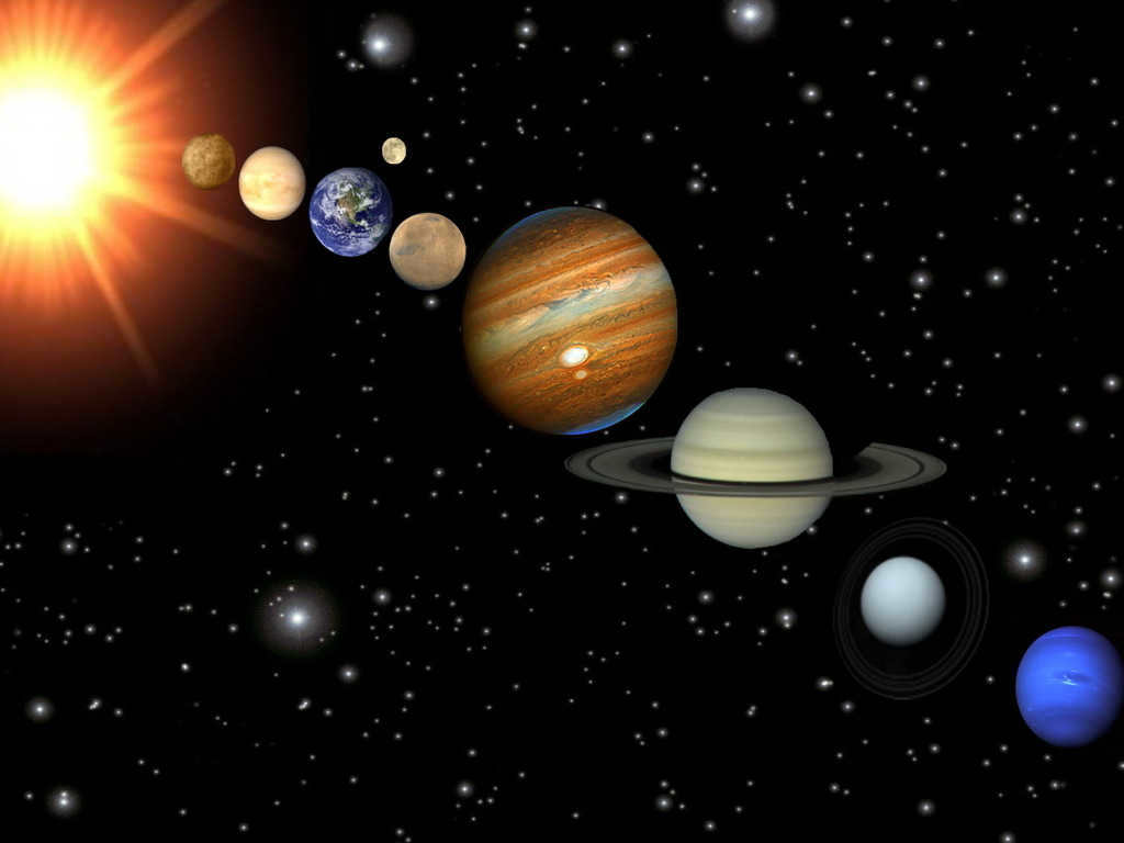 relative diameter