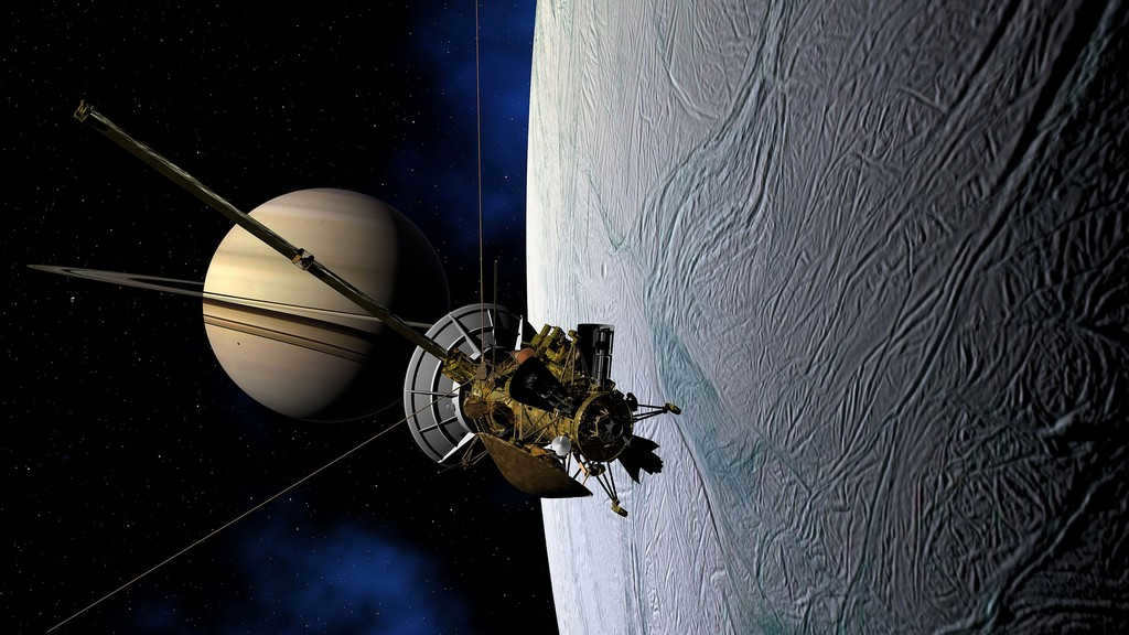What is the size of Mercury's diameter?