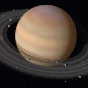 Saturn_kol