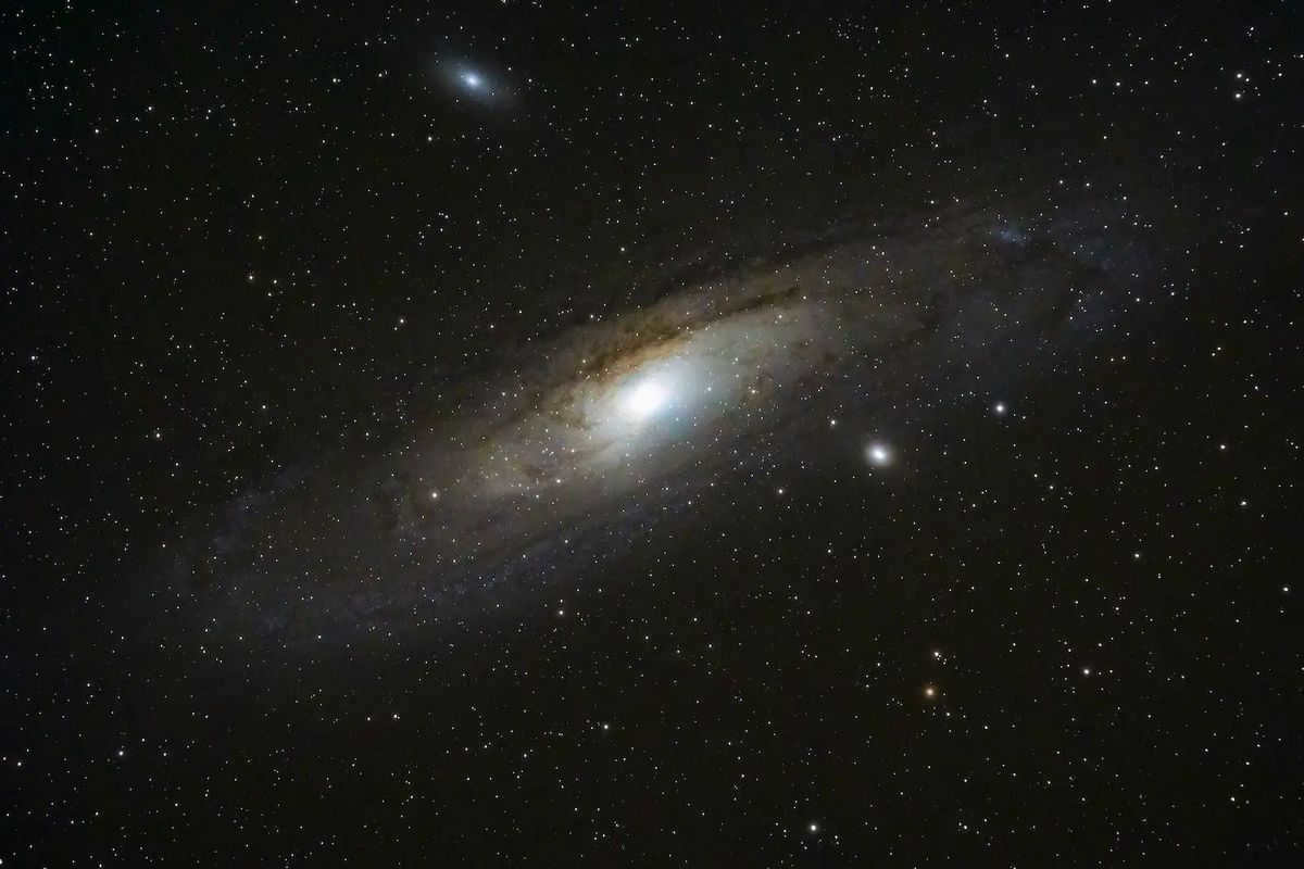 Oort cloud