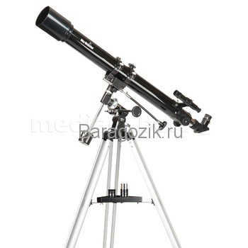 Synta Sky-Watcher BK 709EQ2