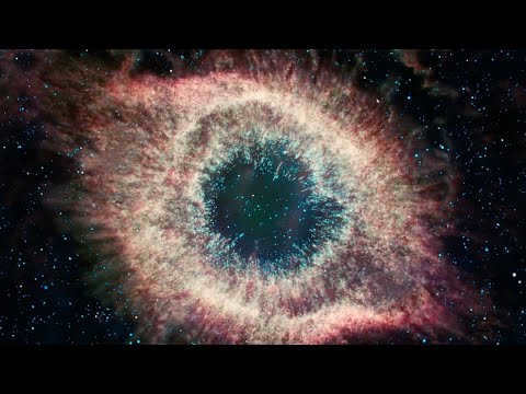 10 Most Incredible Cosmic Objects