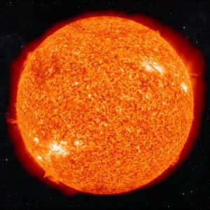 Sun