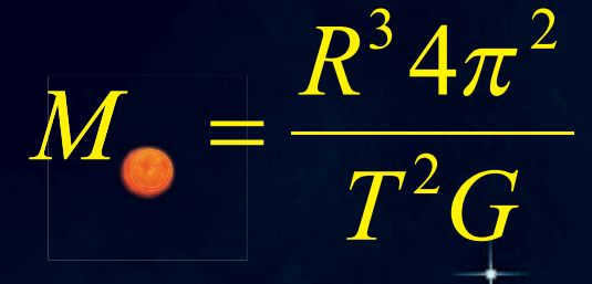 About the mass of the Sun Sun, Cosmos, Solar System