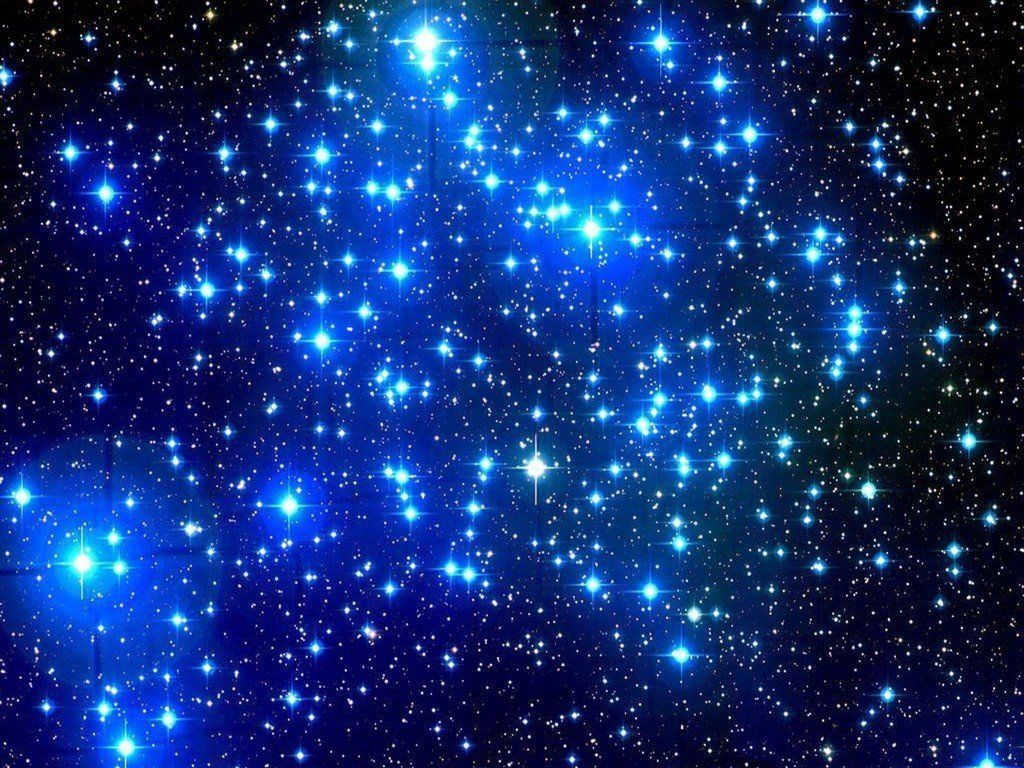 How do we know the age of stars? 1
