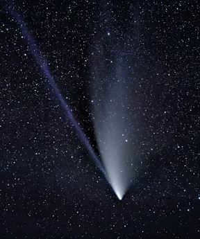 Halley's Comet: Observational History from Antiquity to the Present Day