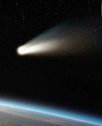 Halley's Comet: Observational History from Antiquity to the Present Day
