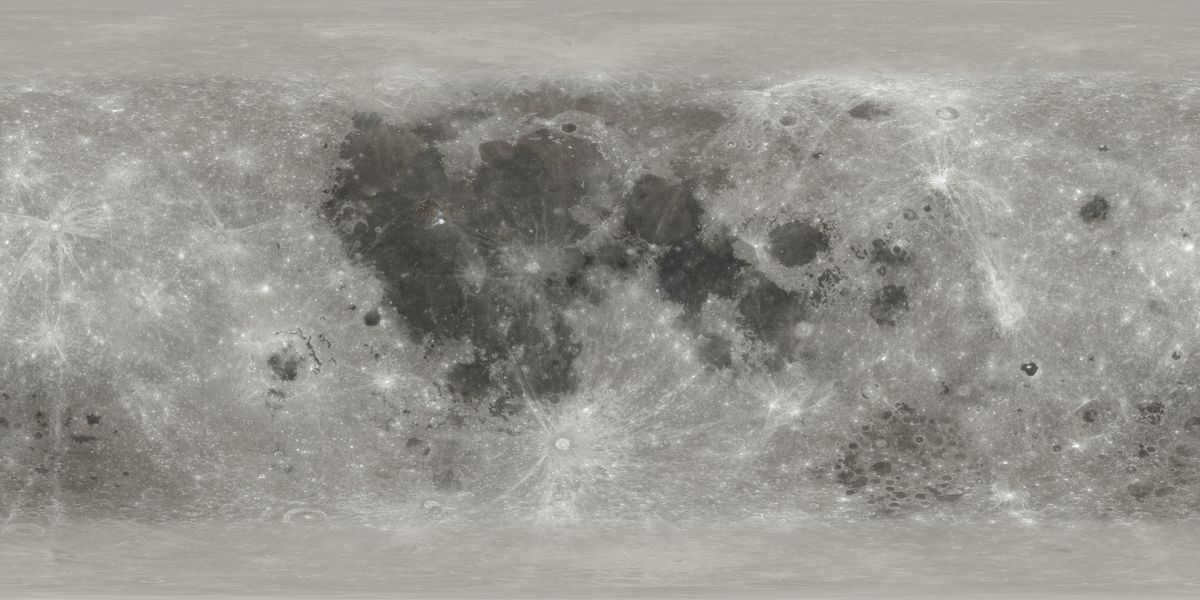 Color map of the lunar surface from NASA article: https://svs.gsfc.nasa.gov/cgi-bin/details.cgi?aid=4720