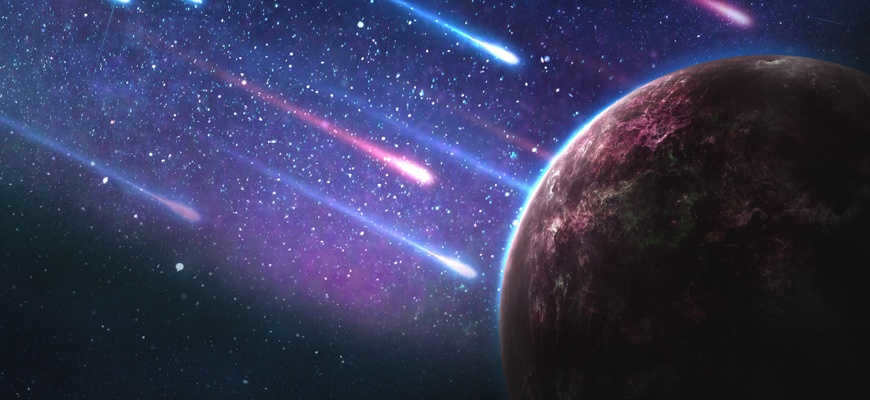 How to distinguish an asteroid from a star during observations
