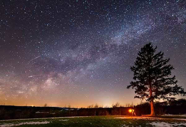 Polaris