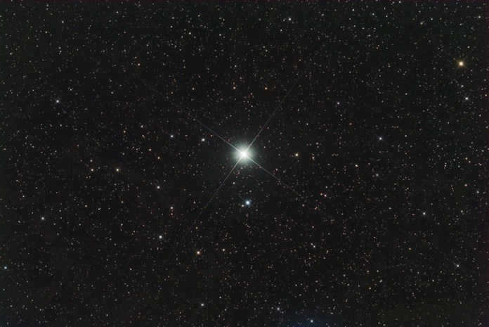 Polaris
