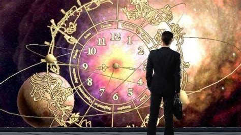 What do astrologers do?
