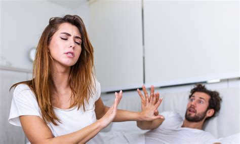 How many times do people fall in love in a lifetime?