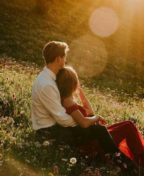 How to describe the state of falling in love?