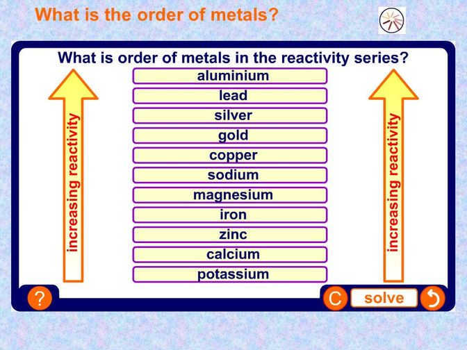 What is the order from largest to smallest: galaxy, universe, star, asteroids, planets, moons, solar system?