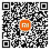 Download the Xiaomi Store app