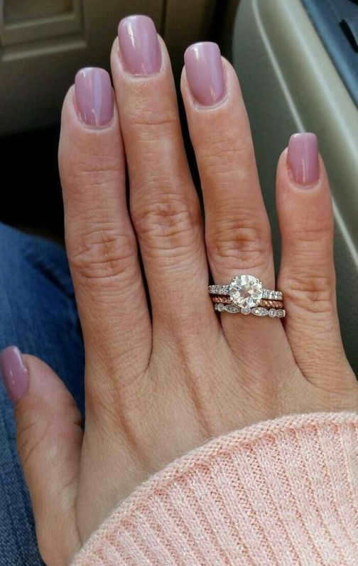 In what order are they: solar system, galaxy, universe? What is the relationship between the three?