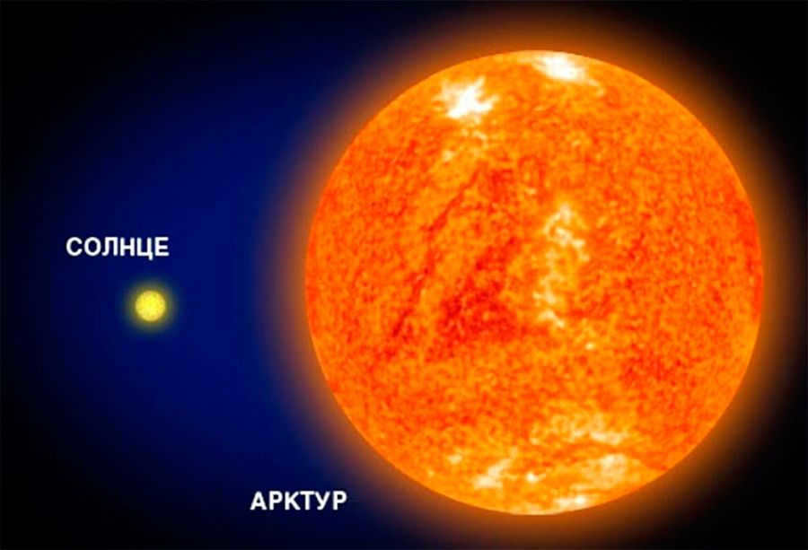 plmntrf005