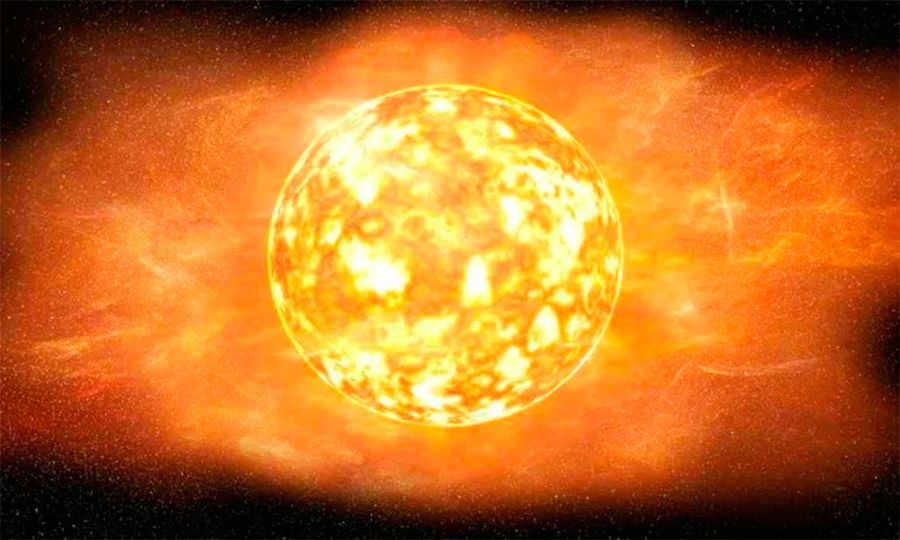 plmntrf009