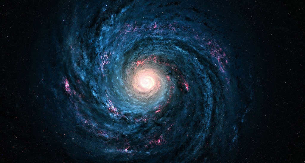 Dark Matter and the Galaxy