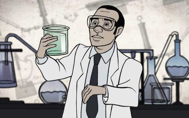 Read more about Article 14 accidental inventions that changed the world