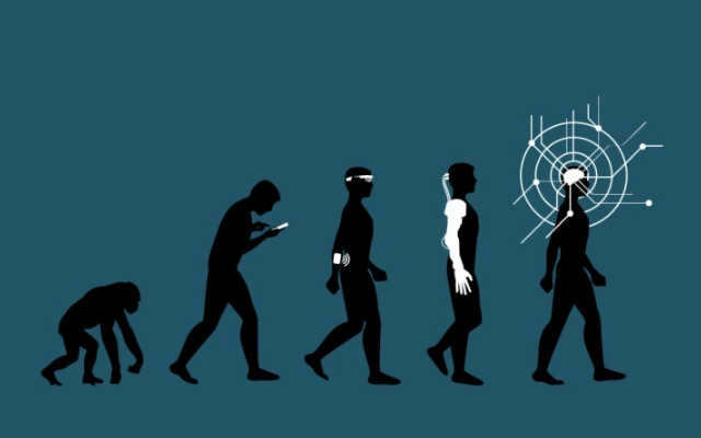 Read more about Article 6 technological innovations that will change people's lives